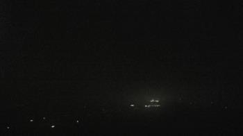 Weather camera view of Mount Mazazine.