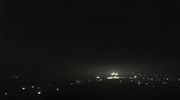 Weather camera view of Mount Mazazine.