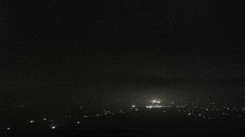 Weather camera view of Mount Mazazine.