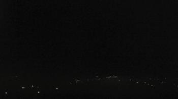 Weather camera view of Mount Mazazine.