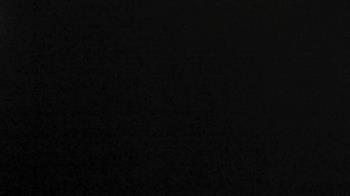 Weather camera view of Mount Mazazine.