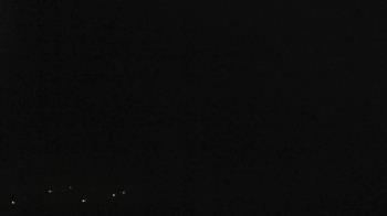 Weather camera view of Mount Mazazine.