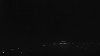 Weather camera view of Mount Mazazine.