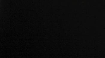 Weather camera view of Mount Mazazine.