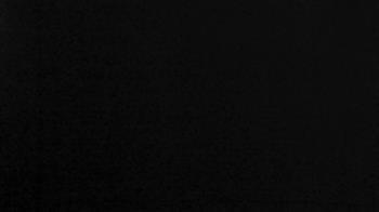 Weather camera view of Mount Mazazine.