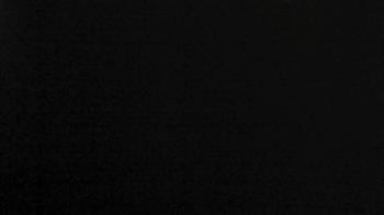 Weather camera view of Mount Mazazine.