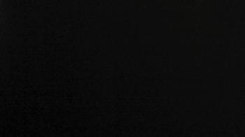 Weather camera view of Mount Mazazine.