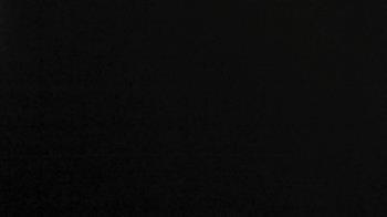 Weather camera view of Mount Mazazine.