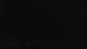 Weather camera view of Mount Mazazine.