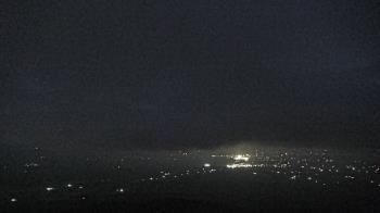 Weather camera view of Mount Mazazine.