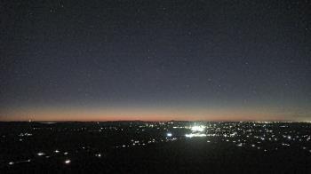 Weather camera view of Mount Mazazine.