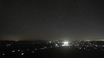 Weather camera view of Mount Mazazine.