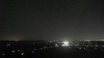 Weather camera view of Mount Mazazine.