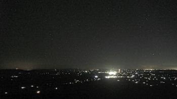 Weather camera view of Mount Mazazine.