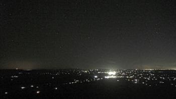 Weather camera view of Mount Mazazine.