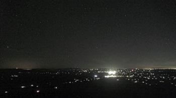 Weather camera view of Mount Mazazine.