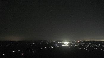 Weather camera view of Mount Mazazine.