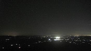 Weather camera view of Mount Mazazine.