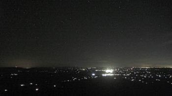 Weather camera view of Mount Mazazine.