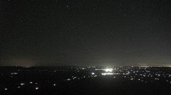 Weather camera view of Mount Mazazine.