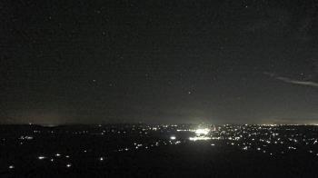 Weather camera view of Mount Mazazine.