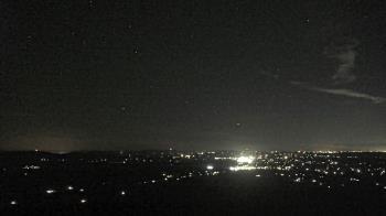 Weather camera view of Mount Mazazine.