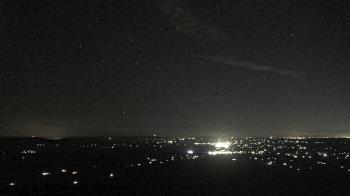 Weather camera view of Mount Mazazine.