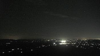 Weather camera view of Mount Mazazine.