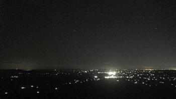 Weather camera view of Mount Mazazine.