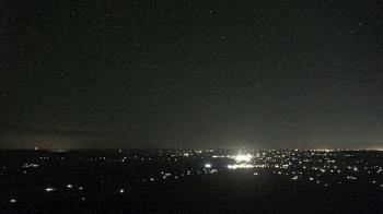 Weather camera view of Mount Mazazine.