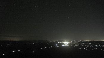 Weather camera view of Mount Mazazine.