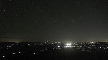 Weather camera view of Mount Mazazine.