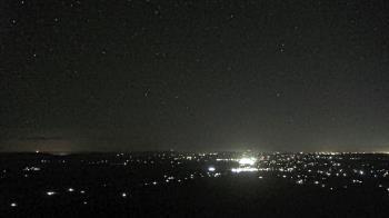 Weather camera view of Mount Mazazine.