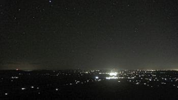 Weather camera view of Mount Mazazine.