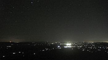 Weather camera view of Mount Mazazine.