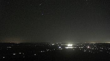 Weather camera view of Mount Mazazine.