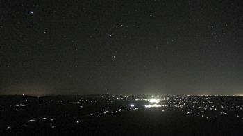 Weather camera view of Mount Mazazine.