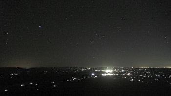 Weather camera view of Mount Mazazine.