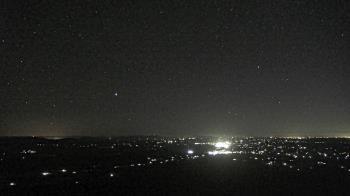 Weather camera view of Mount Mazazine.