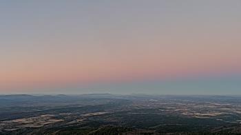 Weather camera view of Mount Mazazine.