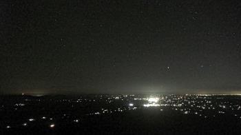 Weather camera view of Mount Mazazine.