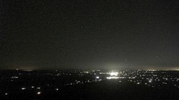 Weather camera view of Mount Mazazine.