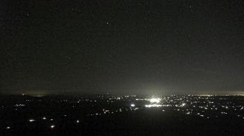 Weather camera view of Mount Mazazine.