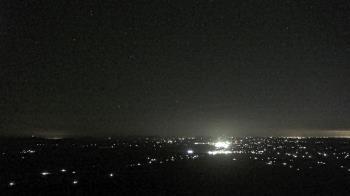 Weather camera view of Mount Mazazine.