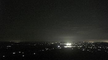 Weather camera view of Mount Mazazine.