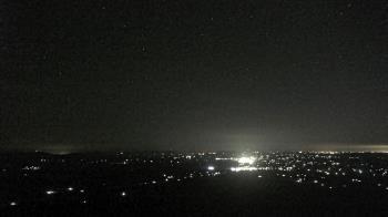 Weather camera view of Mount Mazazine.