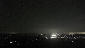 Weather camera view of Mount Mazazine.