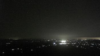 Weather camera view of Mount Mazazine.