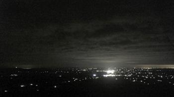 Weather camera view of Mount Mazazine.