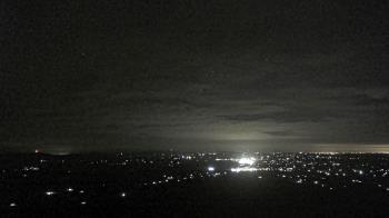 Weather camera view of Mount Mazazine.